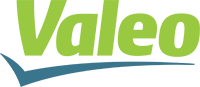 Valeo_Logo