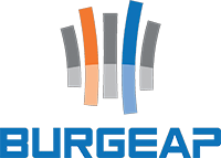 Logo_BURGEAP