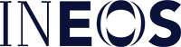 INEOS_Logo