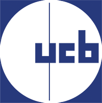 logo_ucb