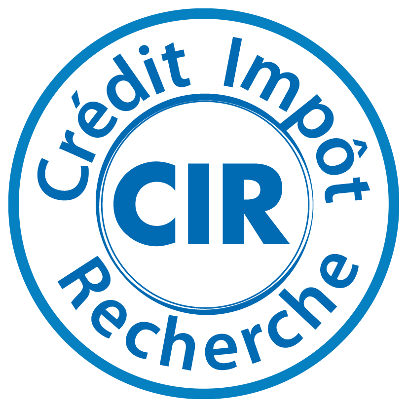 Certification Crédit Impôts Recherche
