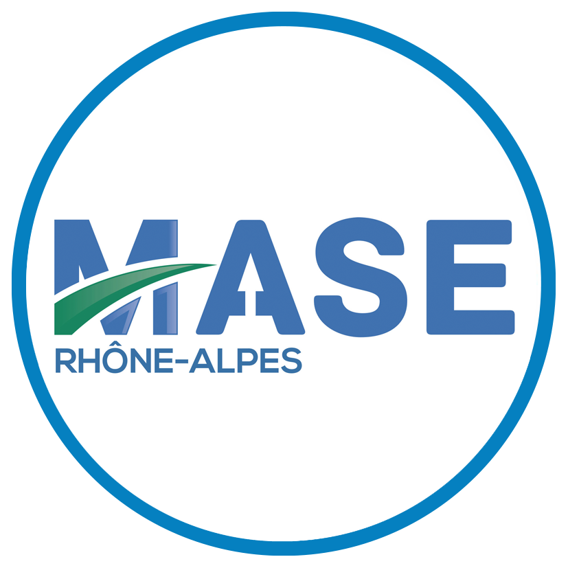 MASE - Manuel d'Amélioration Sécurité Entreprise