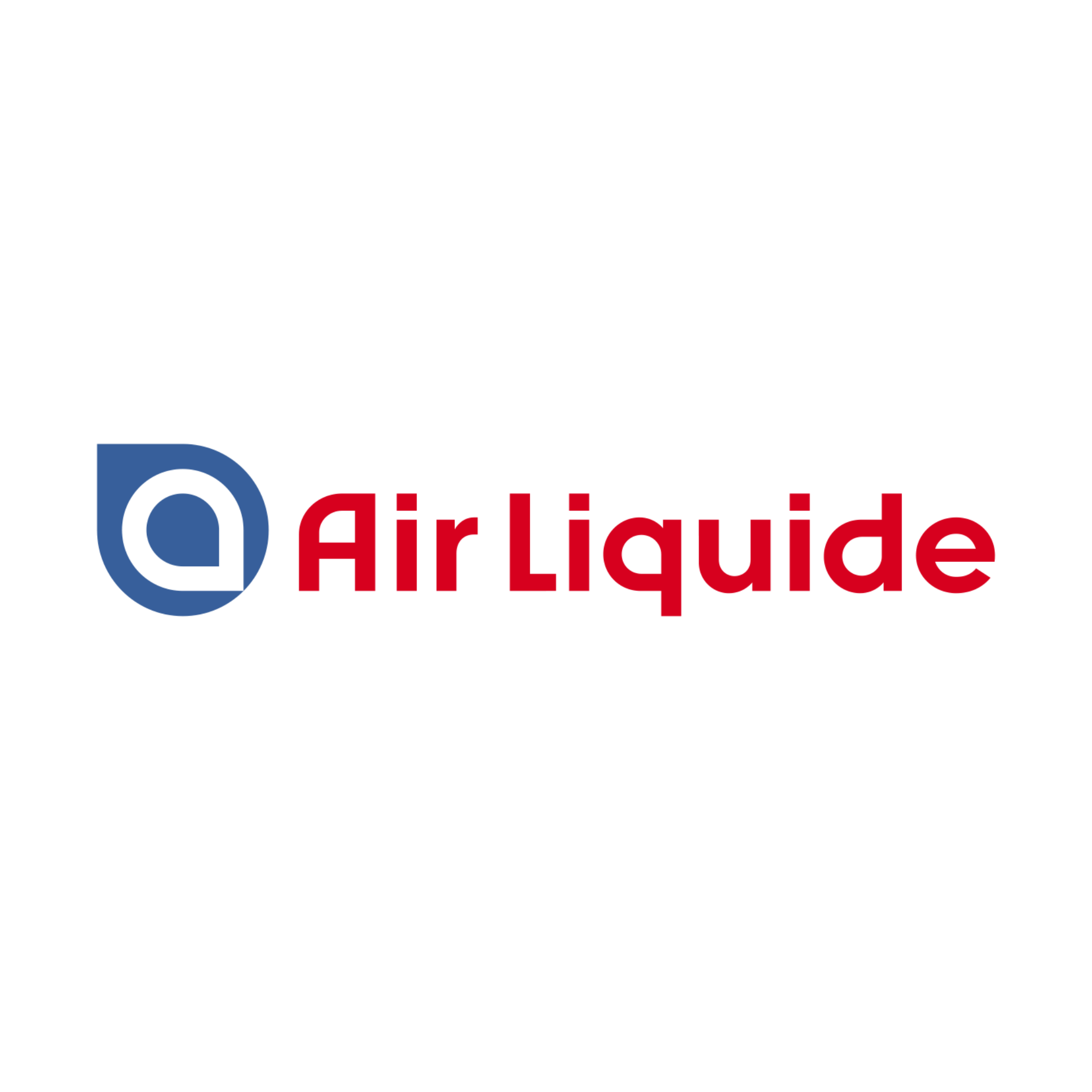 air liquide