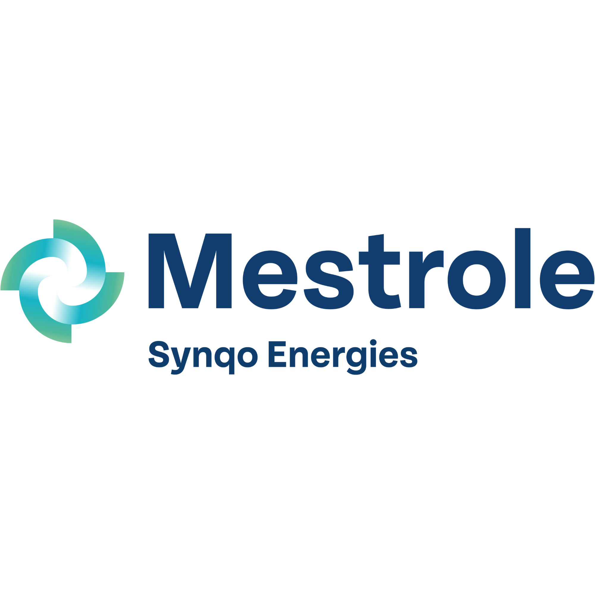 Mestrole