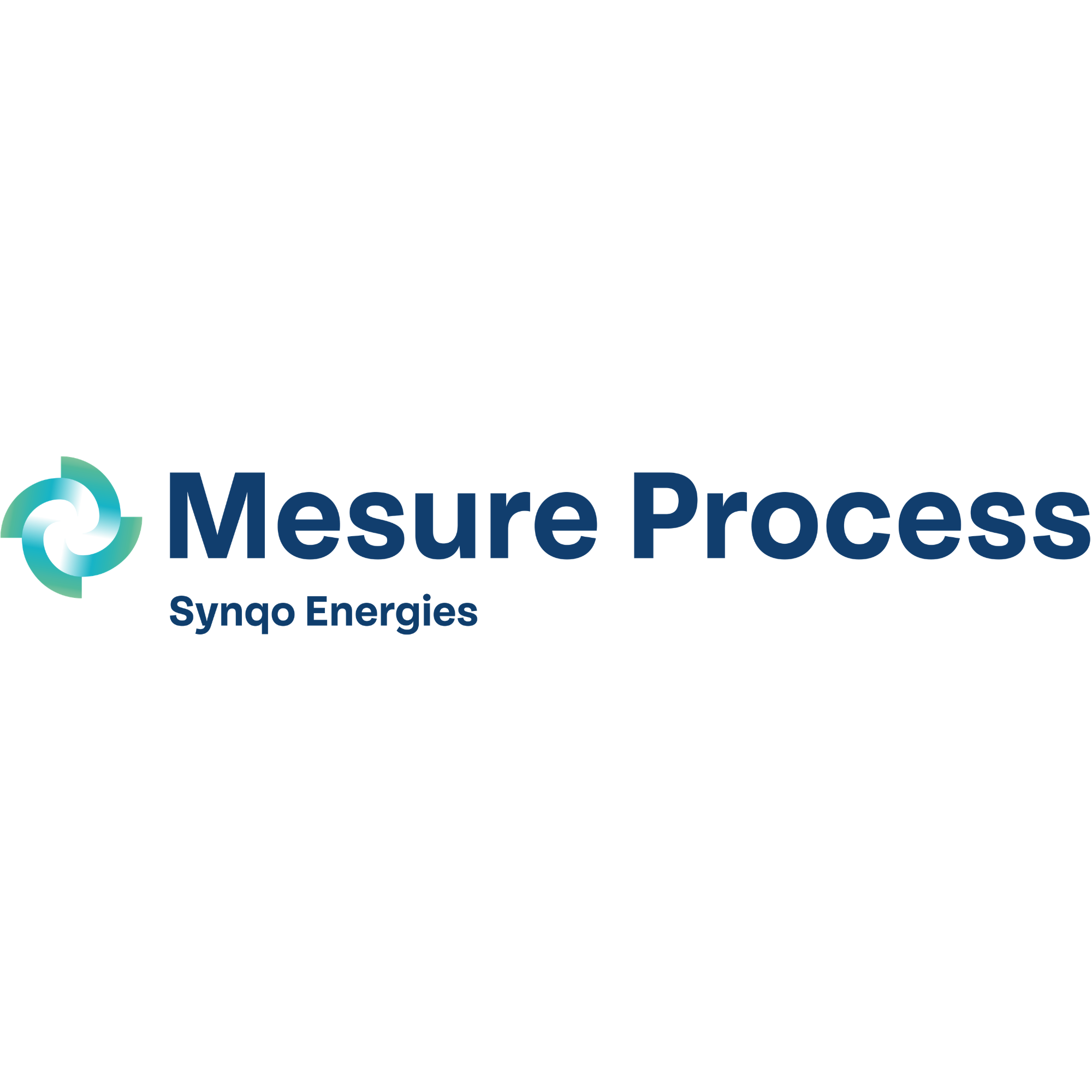 Mesure Process